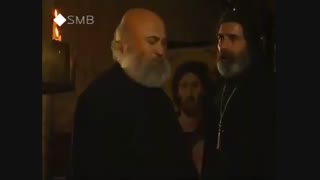 فیلم سینمایی " کاروان سربلندی " - پارت دوم