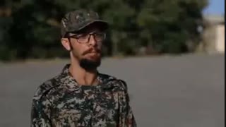 سربازی خانم ها