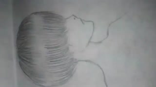 اوج شیمی خوندنم @-@