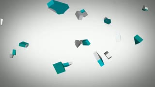 اینترول لوگو دکترسوال