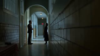 دانلود سریال فانتزی هیجانی مشت آهنین - فصل 2 قسمت 10-پایان فصل- با زیرنویس چسبیده