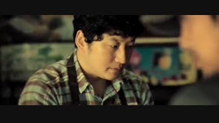 دانلود فیلم تخیلی هیجانی رویای شفاف 2017-دوبله حرفه ای