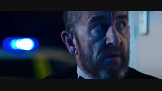 دانلود فیلم هیجانی امتیاز نهایی 2018-با زیرنویس چسبیده-با بازی دیو باتیستا و پیسر برازنان