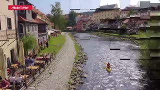 تلویزیون سونی 55X8500F سری X8500