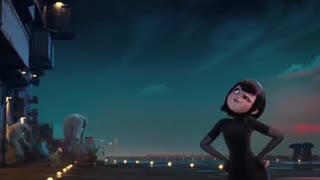 دانلود فیلم هتل ترانسیلوانیا 3: تعطیلات تابستانی Hotel Transylvania 3: Summer Vacation 2018