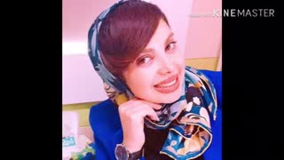 آموزش فروش و بازاریابی