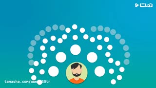 برنامه هفتاد سی برای خرید شارژ و کسب درامد در اندروید