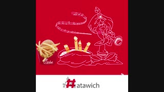 ام ال ام مارکتینگ عطاویچ