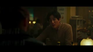 دانلود فیلم کره ای قلب تیره Heart Blackened 2017 با بازی پارک شین هه و چویی مین شیک + زیرنویس فارسی