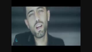 ویدیوی جدید حامد محضرنیا به نام «جانان حسین»