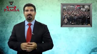 فلش اور و بک درفت
