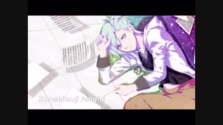 میخوام اهنگ فارسی بزارم درخواست بدین لطفا به احتمال 99درصد میزارم