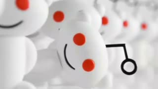 روحی که ردیت ساخت (سرزمین ارواح)