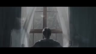 «Bts theory.pt.3 «How jin dies?