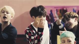 «Bts theory.pt.6«breaking the curse