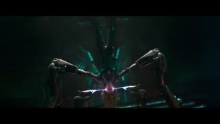 دانلود فیلم اکشن Captain Marvel 2019 با کیفیت بلوری