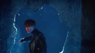 موزیک ویدیوnever everازgot7