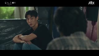 قسمت اول سریال کره ای توپ پینگ پونگ+زیرنویس +کامل Ping Pong Ball  با بازی جی سو