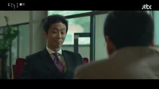 قسمت دوم (پایانی) سریال کره ای توپ پینگ پونگ Ping Pong Ball با بازی جی سو