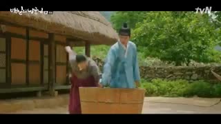 سریال شوهر صد روزه قسمت 4 بازیرنویس چسبیده (دانلود با 4 کیفیت)