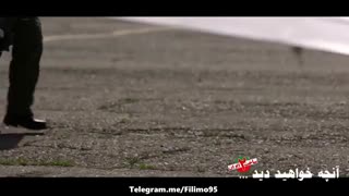 آنچه خواهید دید قسمت18 ساخت ایران2