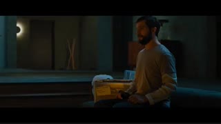 دانلود فیلم Upgrade 2018 با لینک مستقیم