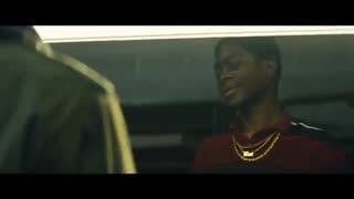 تریلر فیلم WHITE BOY RICK 2018