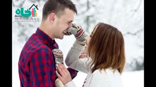 رازهای زندگی زناشویی موفق که هرکسی باید بداند