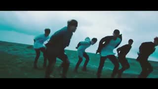 «?Bts theory.pt.7«hope