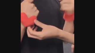 بچه ها یه رمان عااااااالی پیشنهادی دارم....حتما بخونیدش...