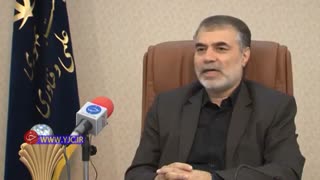 اقتصاد دانش بنیان در ایران یک اقتصاد نوپاست