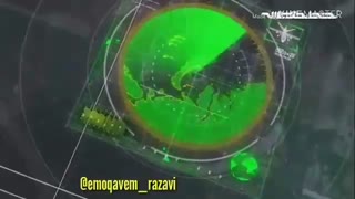 مطالبه رهبر انقلاب از مسئولین اقتصادی کشور