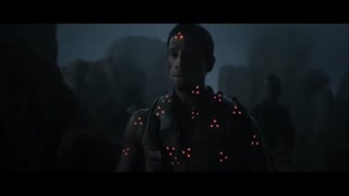 تریلر فیلم غارتگران - Predators 2010