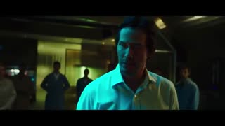 تریلر شماره ۲ فیلم Replicas