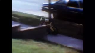 دانلود مستند من پل واکر هستم