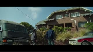 دانلود فیلم توطئه آمیز 4