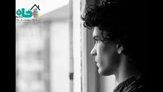 هشدار: نشانه های خستگی را جدی بگیرید!