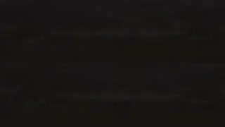 حرک هاتفک و شاهد