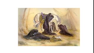 بسم الله و باالله...مجید بنی فاطمه....عاشورای حسینی تسلیت باد