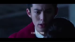 میکس از سریال باغ شهاب سنگ(کیدرامرا بیان توضیحات)