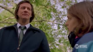 تریلر سریال  Kidding