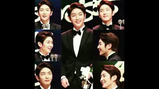 معرفی و تاریخچه  سریال های  لی جونگی