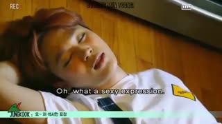 ینی با این کیلیپ جیکوک لاور نشی خیلی.....