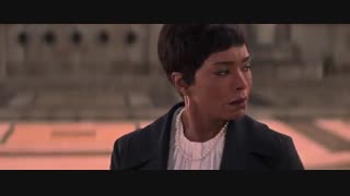 فیلم سینمایی Mission Impossible Fallout 2018(کانال تلگرام ما Film_zip@)