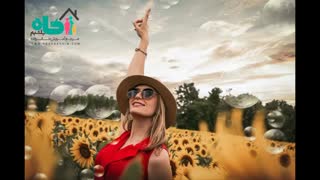 ۷ شیوه افراد موفق برای کسب اعتماد به نفس