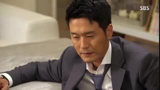 قسمت سوم سریال کره ای خدمتکار مشکوک+زیرنویس +کامل The Suspicious Housekeeper بازی Choi Ji woo و کیم سو هیون