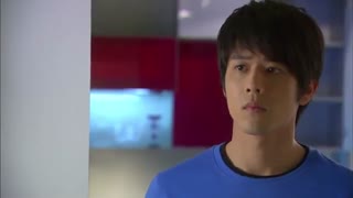 قسمت چهارم سریال تایوانی خدمتکار مبارز +زیرنویس آنلاین +کامل Hayate the Combat Butler با بازی پارک شین هه