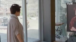 قسمت پنجم سریال کره ای دوستان عزیز من +زیرنویس +کامل Dear My Friends