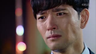 قسمت دوم  سریال کره ای عشق مخفی+زیرنویس +کامل Secret Love با بازی جی سانگ ، هوانگ جونگ ایوم و بائه سو بین بازیگر سریال جومونگ