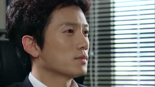 قسمت پنجم سریال کره ای عشق مخفی+زیرنویس +کامل Secret Love با بازی جی سانگ ، هوانگ جونگ ایوم و بائه سو بین بازیگر سریال جومونگ